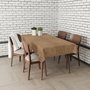 Hermia Mantel Gravellamf2 Multicolor 140 x 220 cm